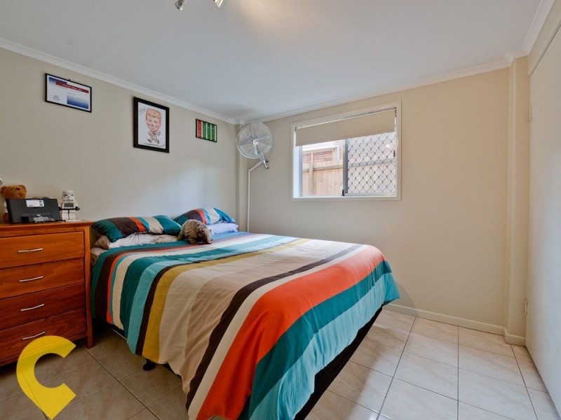 1 Kent Court, Albany Creek QLD 4035