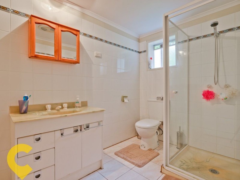 1 Kent Court, Albany Creek QLD 4035