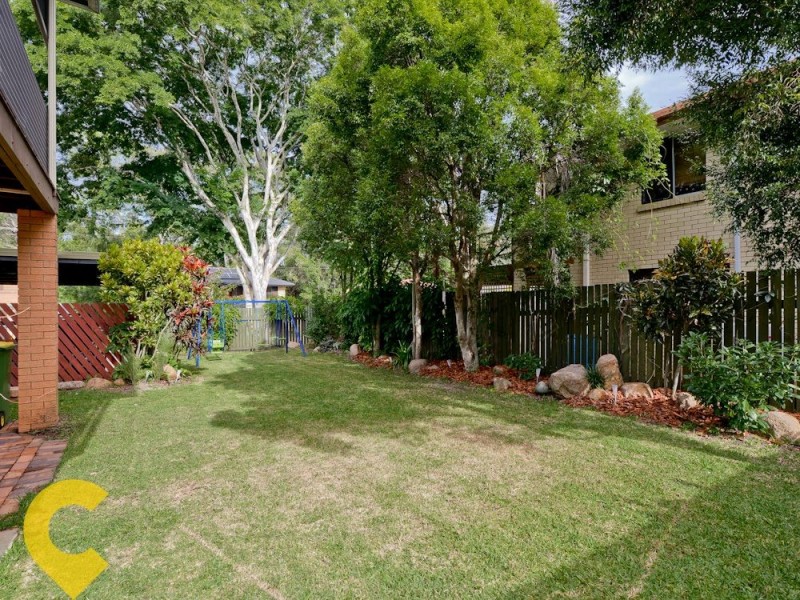 1 Kent Court, Albany Creek QLD 4035