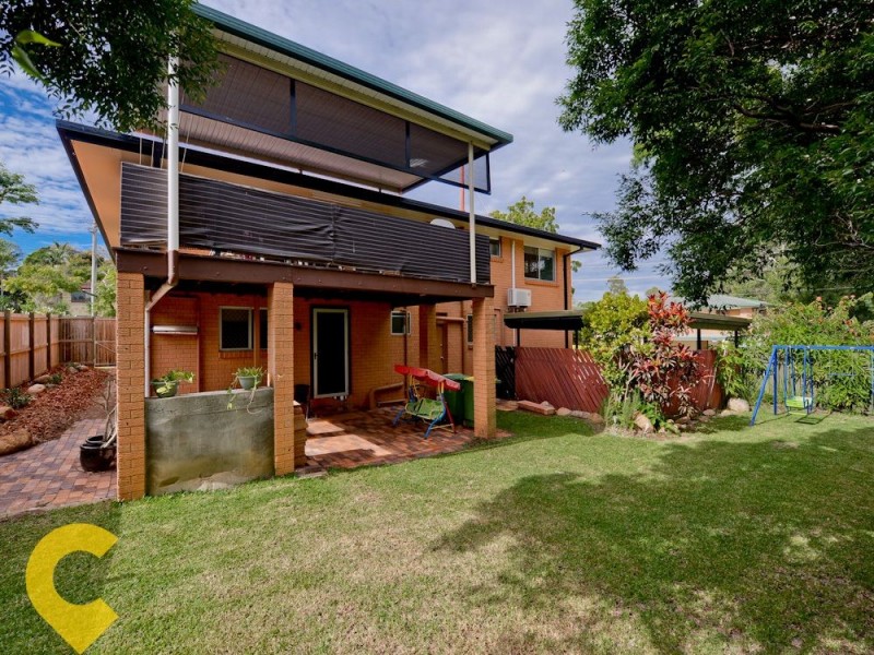 1 Kent Court, Albany Creek QLD 4035