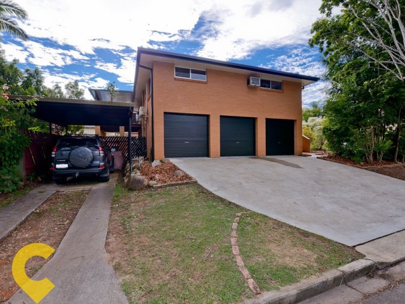 1 Kent Court, Albany Creek QLD 4035