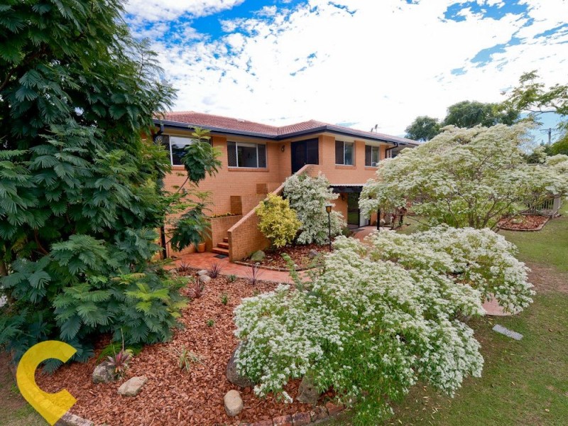 1 Kent Court, Albany Creek QLD 4035