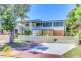 35 Ralph Street, Clontarf QLD 4019