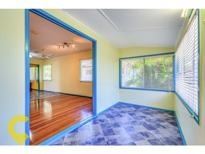 35 Ralph Street, Clontarf QLD 4019