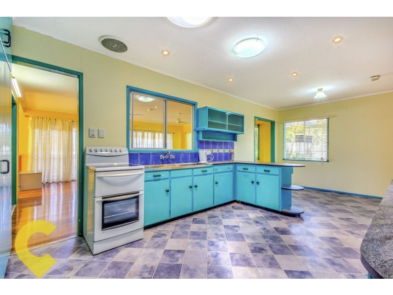 35 Ralph Street, Clontarf QLD 4019