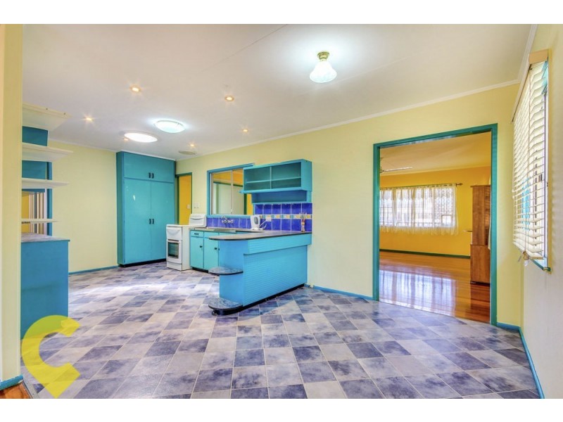 35 Ralph Street, Clontarf QLD 4019