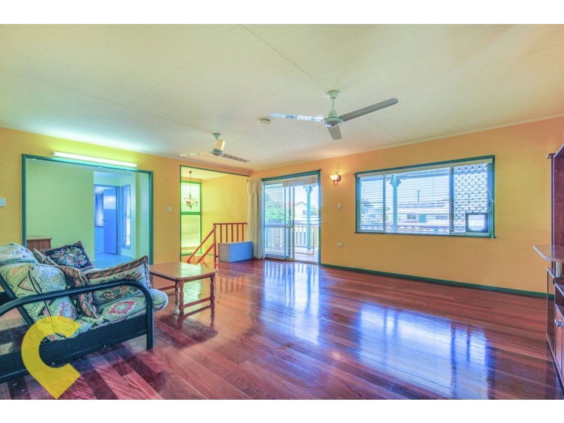 35 Ralph Street, Clontarf QLD 4019