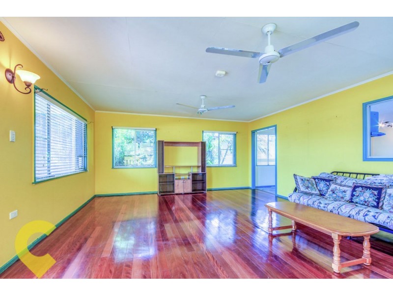 35 Ralph Street, Clontarf QLD 4019