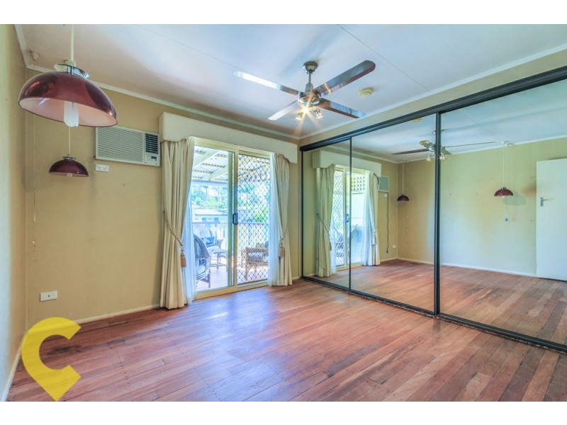 35 Ralph Street, Clontarf QLD 4019