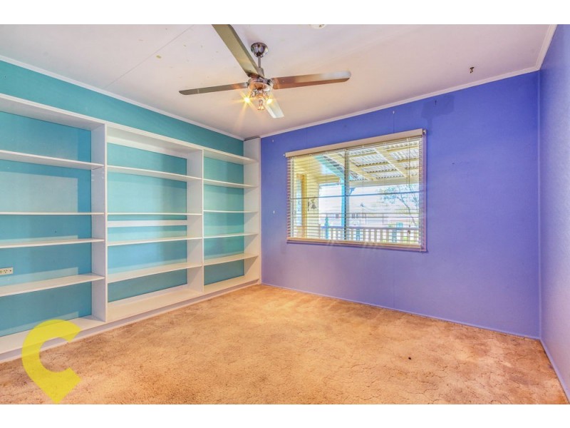 35 Ralph Street, Clontarf QLD 4019