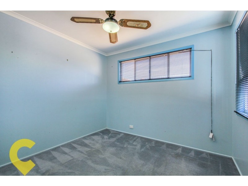 35 Ralph Street, Clontarf QLD 4019