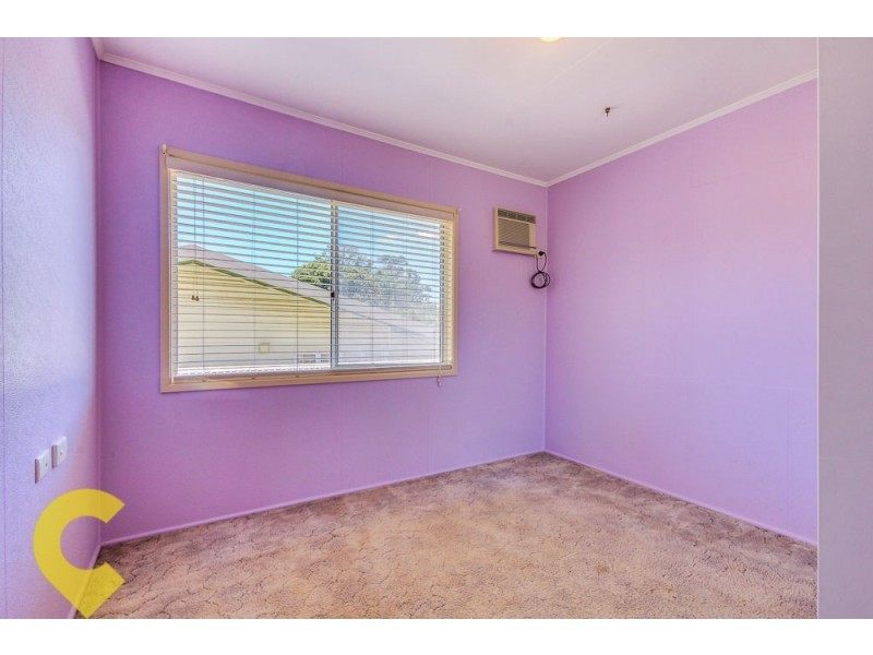 35 Ralph Street, Clontarf QLD 4019