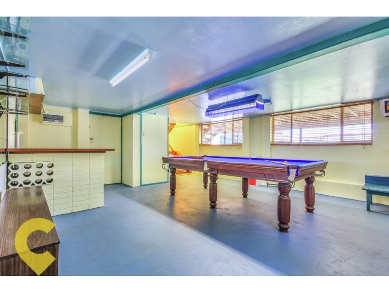 35 Ralph Street, Clontarf QLD 4019