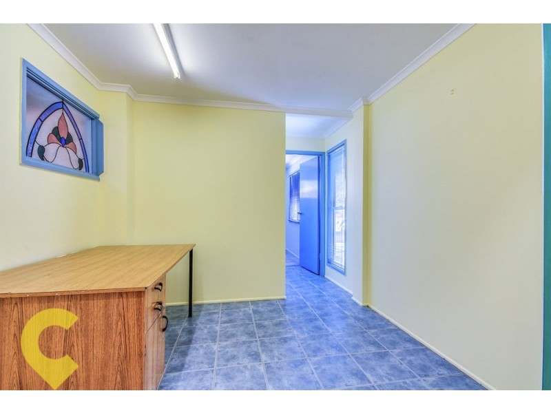 35 Ralph Street, Clontarf QLD 4019