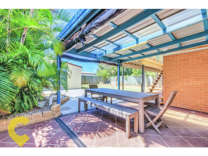 35 Ralph Street, Clontarf QLD 4019