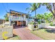 35 Ralph Street, Clontarf QLD 4019