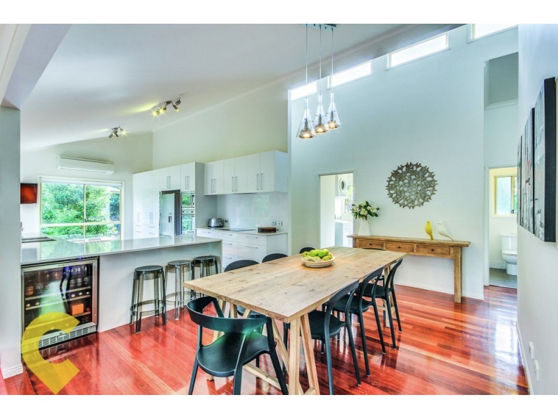 7 Donegal Place, The Gap QLD 4061