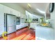7 Donegal Place, The Gap QLD 4061