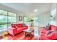 7 Donegal Place, The Gap QLD 4061