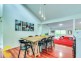7 Donegal Place, The Gap QLD 4061