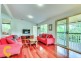 7 Donegal Place, The Gap QLD 4061