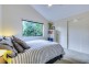 7 Donegal Place, The Gap QLD 4061