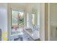 7 Donegal Place, The Gap QLD 4061