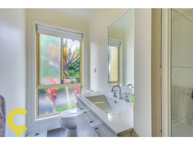 7 Donegal Place, The Gap QLD 4061