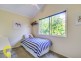 7 Donegal Place, The Gap QLD 4061