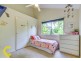 7 Donegal Place, The Gap QLD 4061