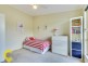 7 Donegal Place, The Gap QLD 4061