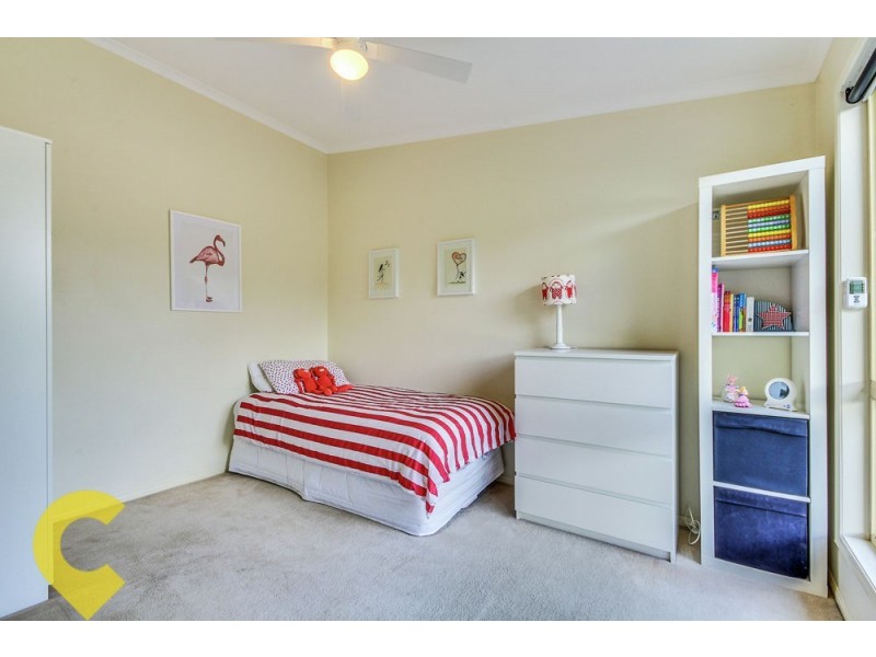 7 Donegal Place, The Gap QLD 4061