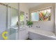 7 Donegal Place, The Gap QLD 4061