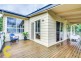 7 Donegal Place, The Gap QLD 4061