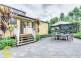 7 Donegal Place, The Gap QLD 4061