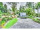 7 Donegal Place, The Gap QLD 4061