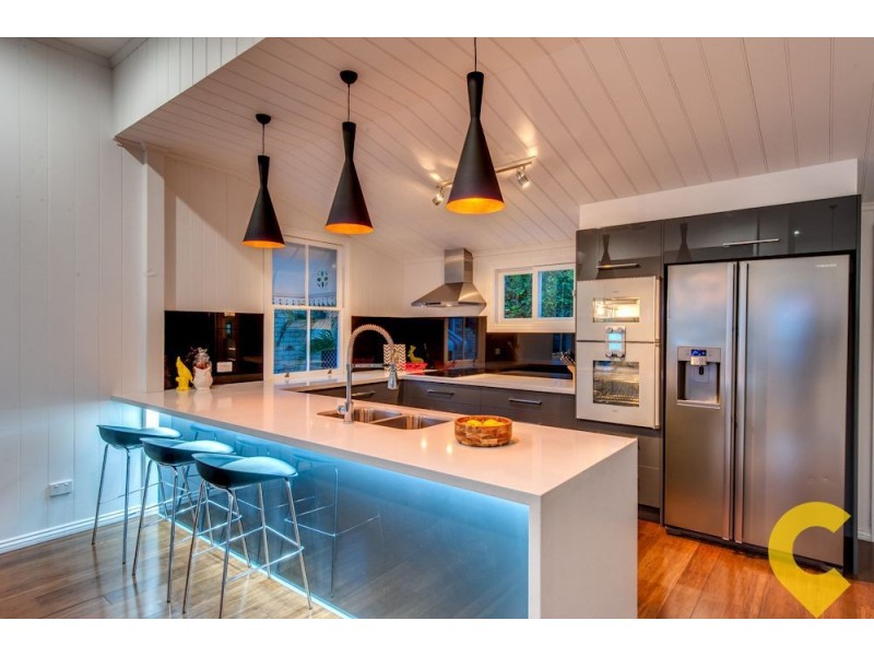 36 Ada Street, Windsor QLD 4030