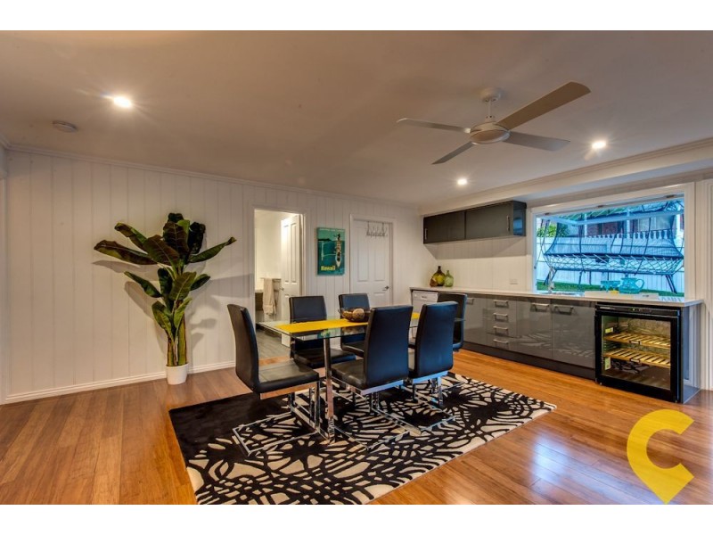 36 Ada Street, Windsor QLD 4030