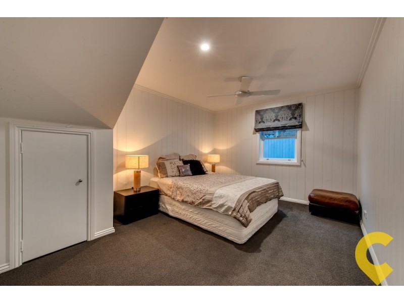 36 Ada Street, Windsor QLD 4030