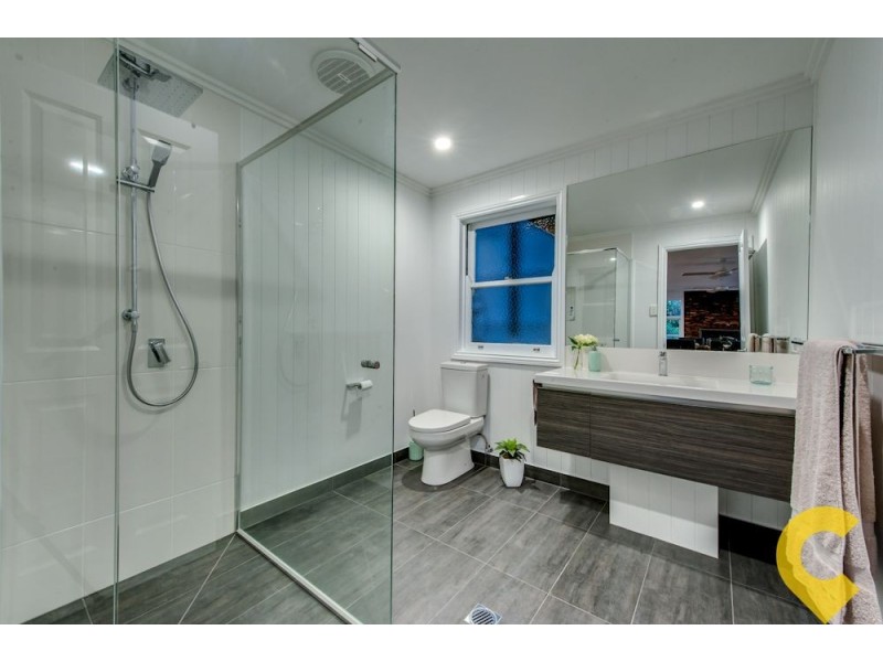 36 Ada Street, Windsor QLD 4030