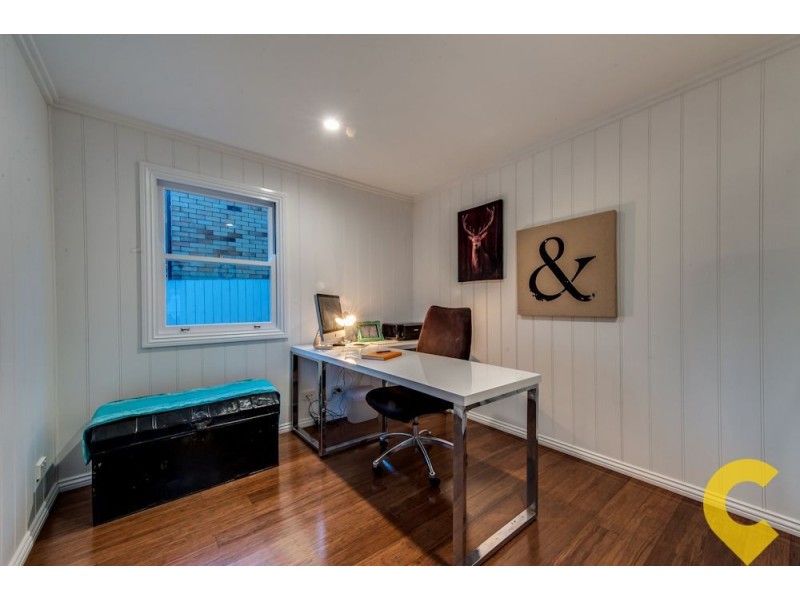 36 Ada Street, Windsor QLD 4030