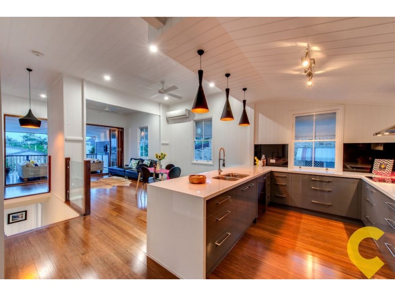 36 Ada Street, Windsor QLD 4030