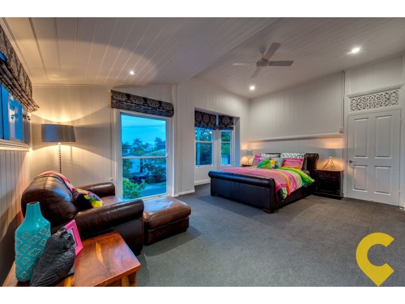 36 Ada Street, Windsor QLD 4030