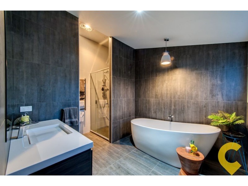 36 Ada Street, Windsor QLD 4030