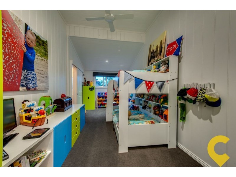 36 Ada Street, Windsor QLD 4030