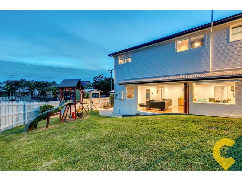 36 Ada Street, Windsor QLD 4030