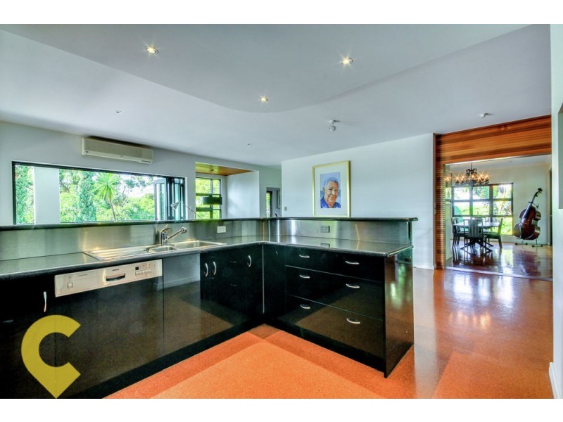 18 Chelford Street, Alderley QLD 4051