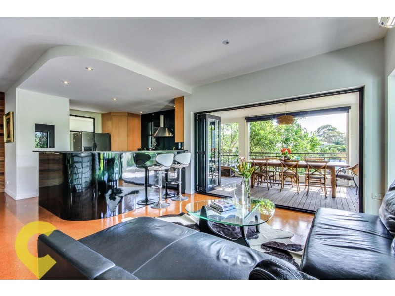 18 Chelford Street, Alderley QLD 4051