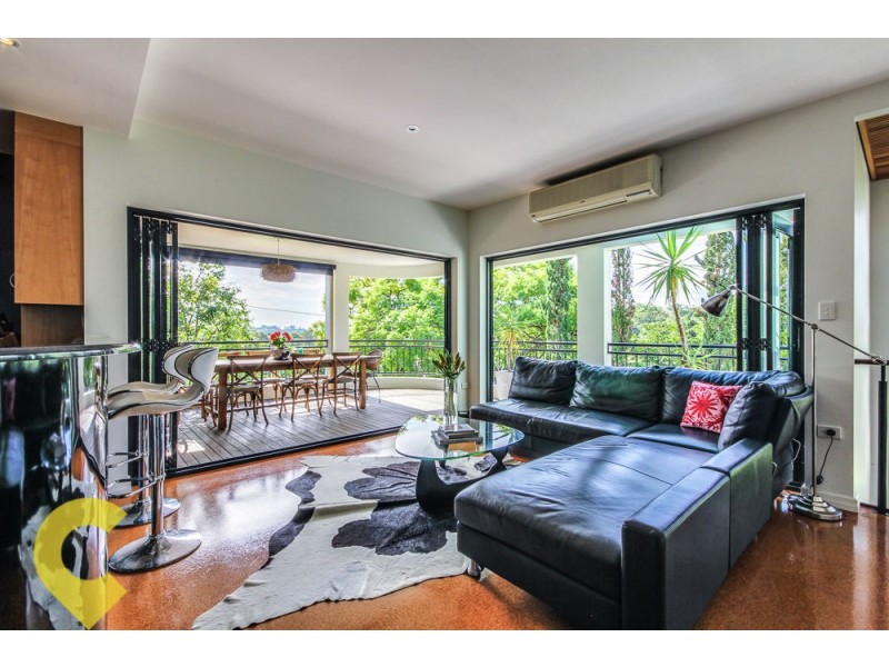 18 Chelford Street, Alderley QLD 4051