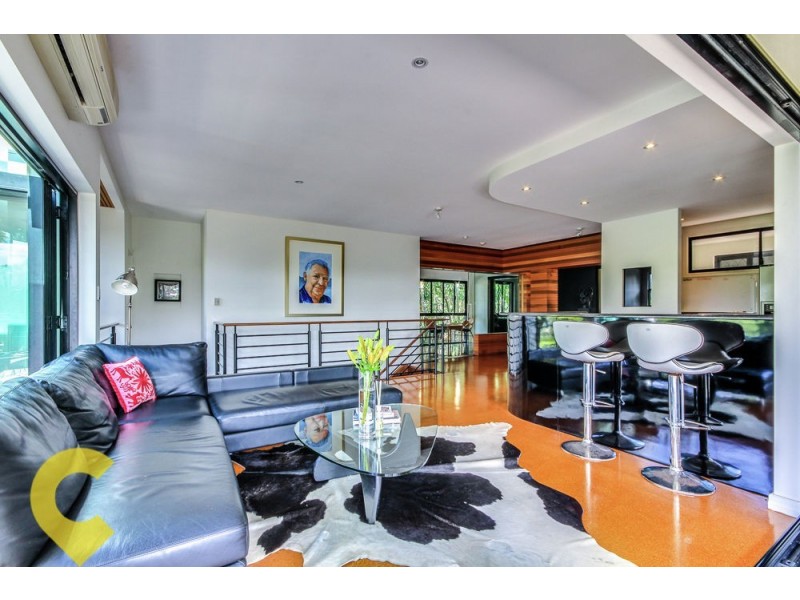 18 Chelford Street, Alderley QLD 4051